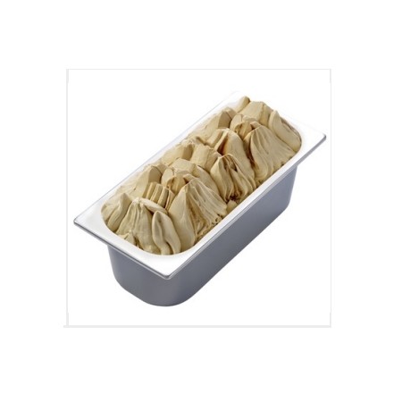 CARTE D'OR Gelateria DULCE DE LECHE (1x5,5 l) PS