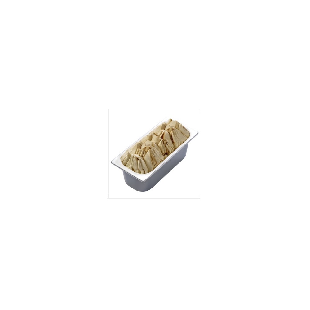 CARTE D'OR Gelateria DULCE DE LECHE (1x5,5 l) PS