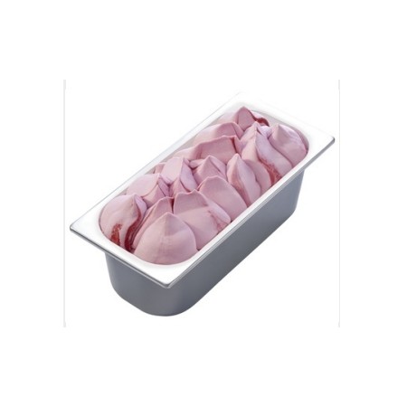 CARTE D'OR Gelateria ERDBEERE (1x5,5 l) PS