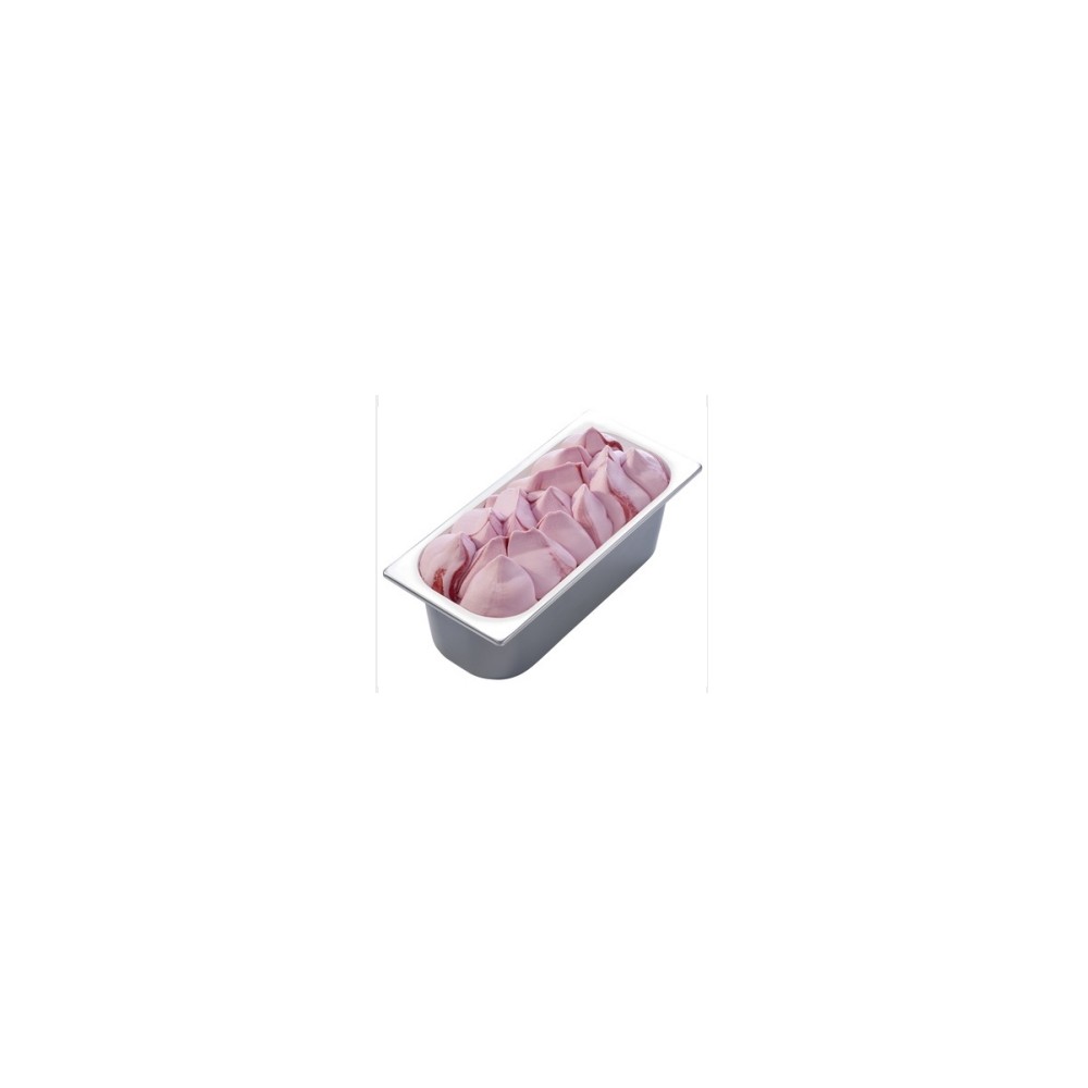 CARTE D'OR Gelateria FRAISE (1x5,5 lt) PS