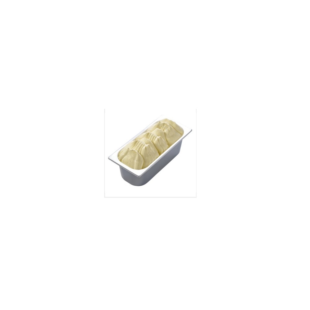CARTE D'OR Gelateria VANILLE (1x5,5 l) PS