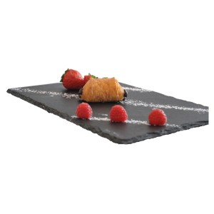 Mini pain au chocolat (35 gr) KB223 2