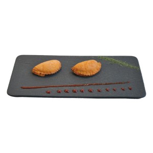 Empanadas vegi (50 g) 2