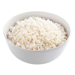 Risidoro Carnaroli (Riz Risotto)