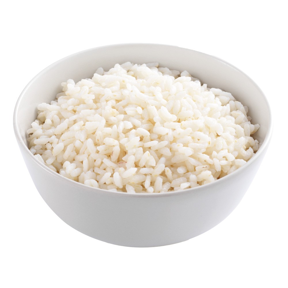 Risidoro Carnaroli (Riz Risotto)