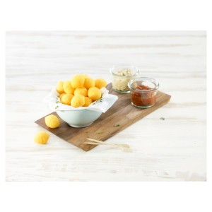 KADI Pommes Noisttes 2