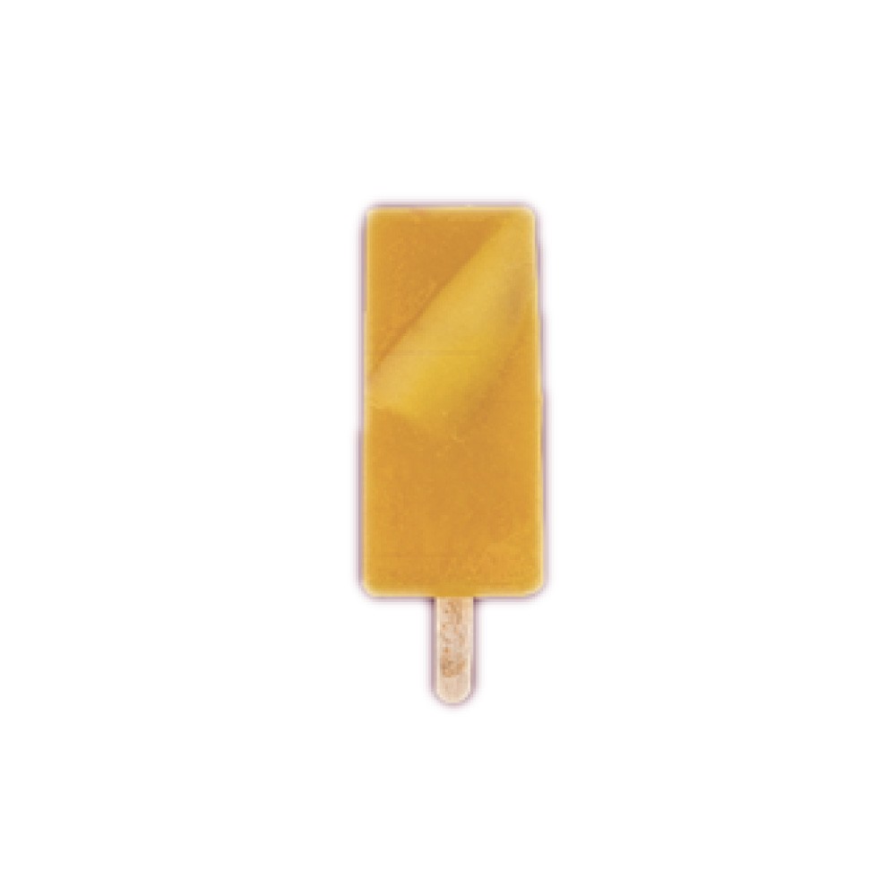 PETIT Paleta Loca Glace Mangue-Passion (45 ml)