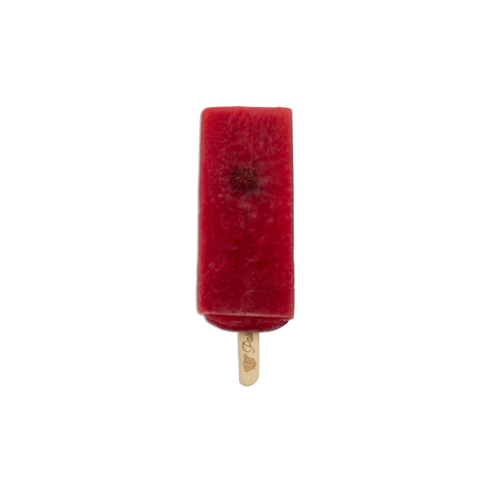 PETIT Paleta Loca Hibiscus-Framboise (45 ml)