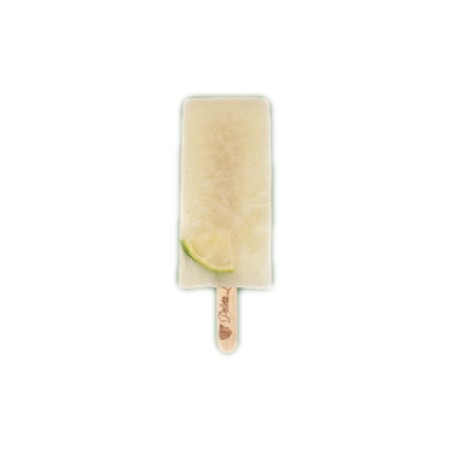 PETIT Paleta Loca Glace Citron vert (45 ml) PS