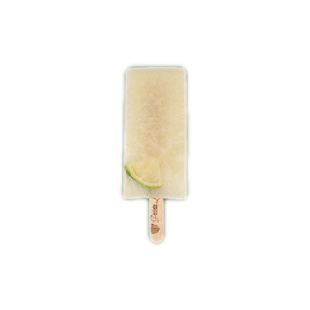 PETIT Paleta Loca Glace Citron vert (45 ml)