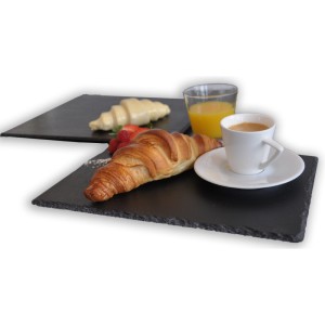 Maxi-Buttercroissant (75 g) 35599 2