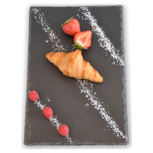 Mini croissant au beurre (30 gr) KB239 2