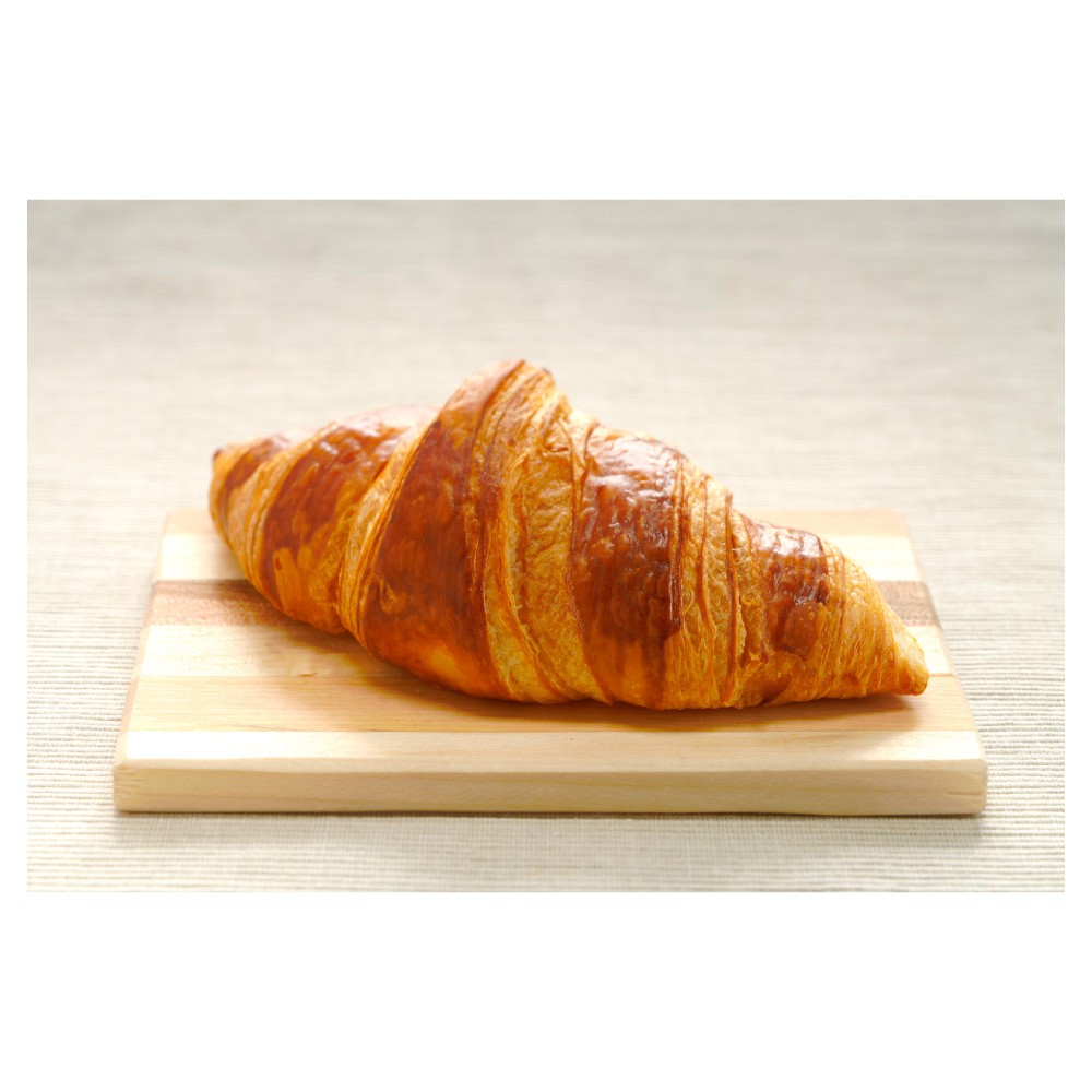 Croissant doré les Astucieux (65 gr) CRU K164
