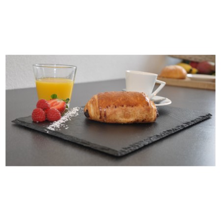 Pain au chocolat beurre (80 gr) KB78