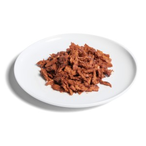 Planted Pulled Duck Asian Style PS