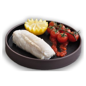 Dos de Merlu Cap 160/180 gr MSC GL 10% 2