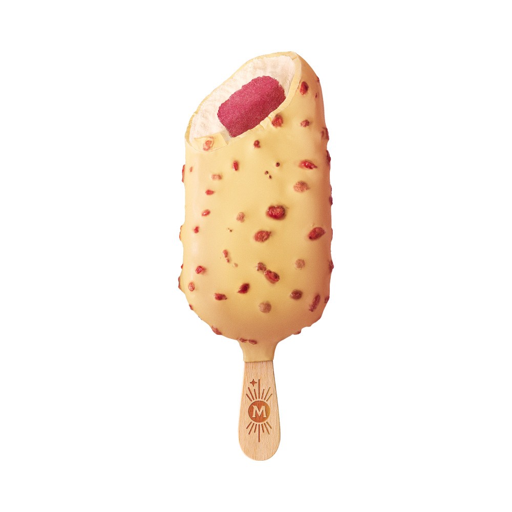 MAGNUM Euphoria (20x90 ml)