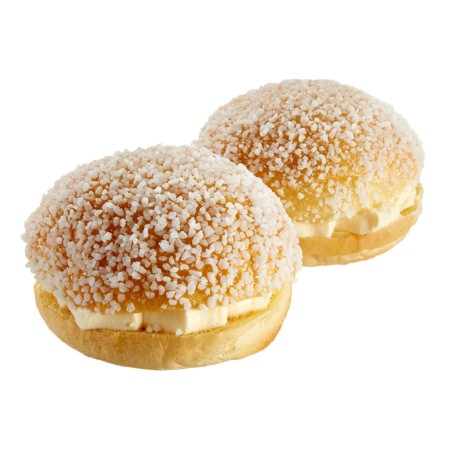 Tropézienne, einzeln (73 g)
