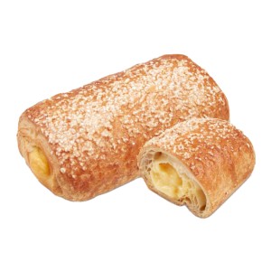 Sahnebrötchen (84 x 103 g) 