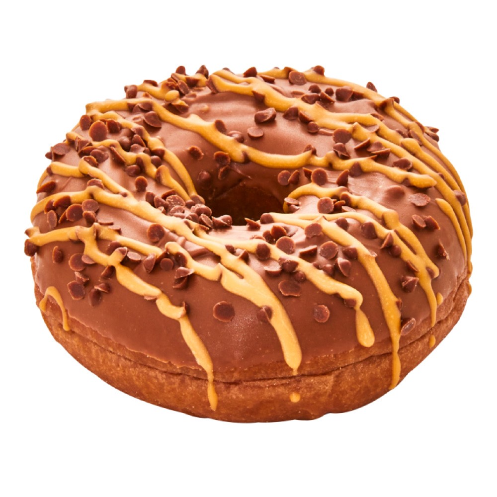Donuts Mars (57 g)