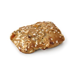 Petit pain Happy Day (20*90gr) 4046 PS