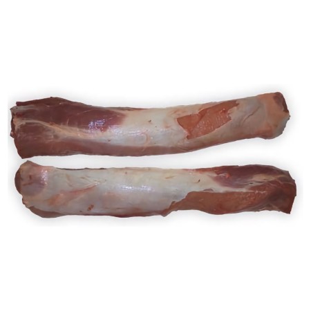 Wildschwein-Filet 200/350 g PV