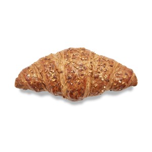 Mehrkorn-Croissant (80 g)  2