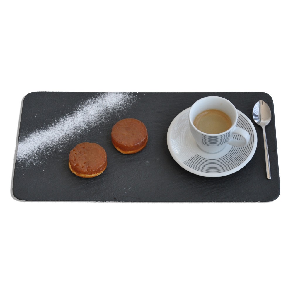 Mini tarte tatin 25 gr