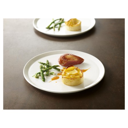 Gratin de pommes de terre Premium Ø 7cm (20x100gr)