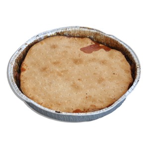 Tarte Tatin (1.2 kg) 2