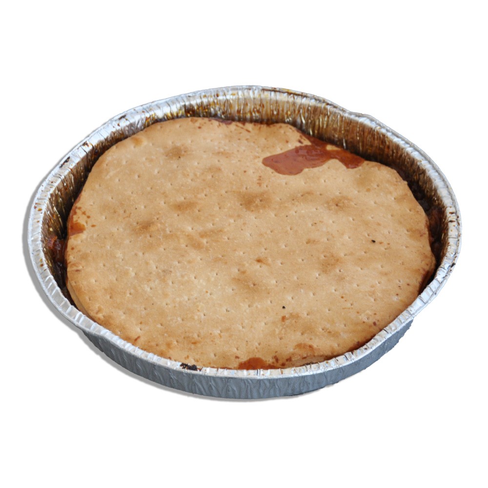 Tarte Tatin (1.2 kg)