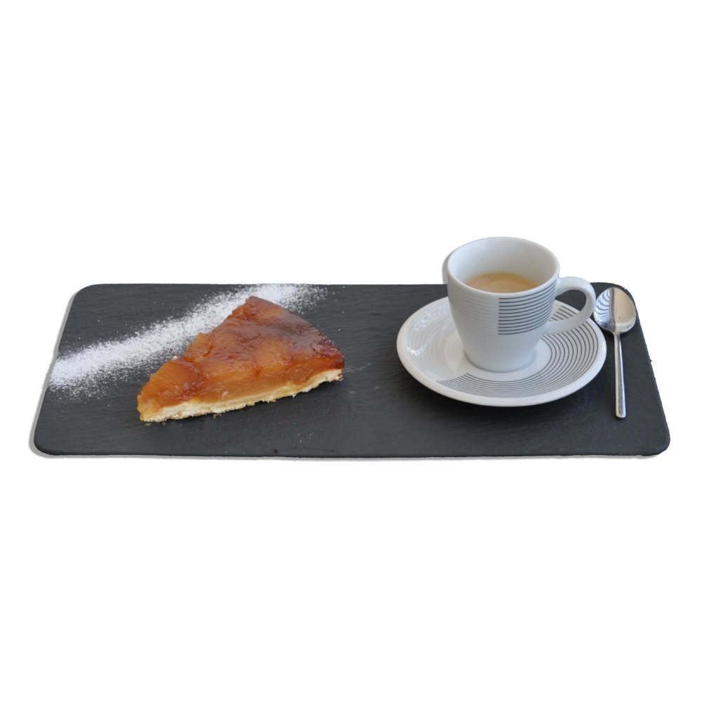 Tarte Tatin (1.2 kg)