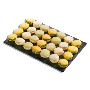 Pita-Cocktail-Sortiment (11 g)
