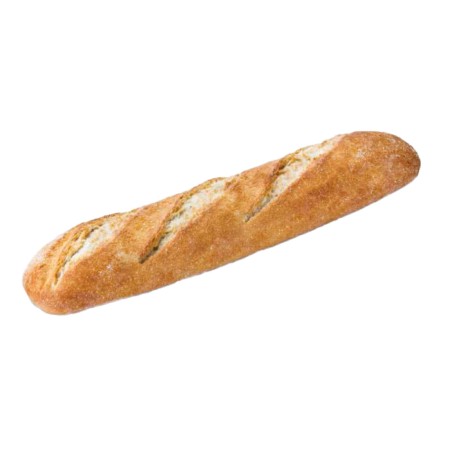 Halbbaguette Country (135 g)