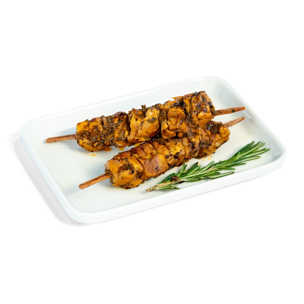 Planted Brochettes 10x (5x100 gr) PS