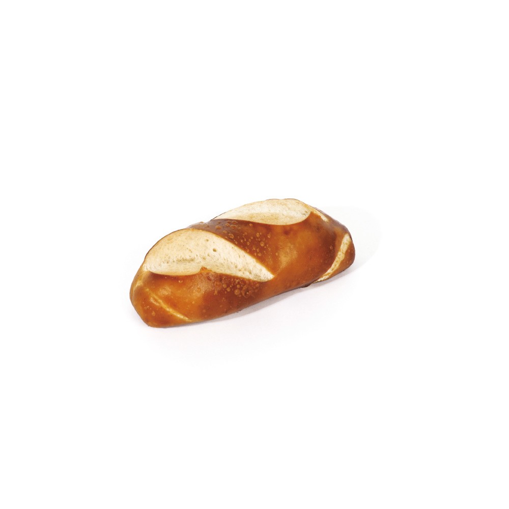 SGA-Laugensandwich (45 g)