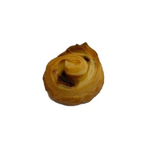 Mini-Rosinenschnecken (Baby) PAC (30 g)