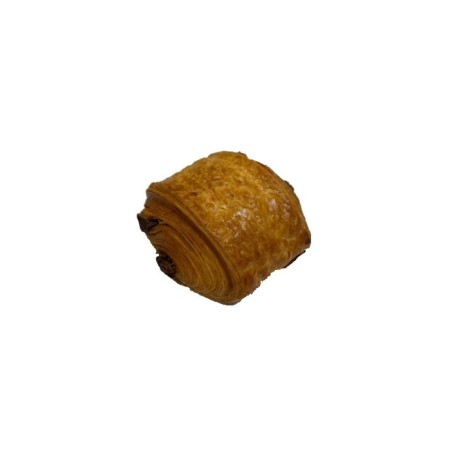 Mini-Pain au chocolat (Baby) PAC (30 g)