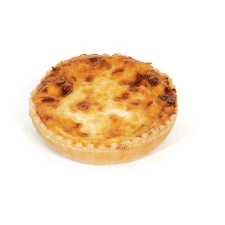 Ramequin (roh) (120 g)