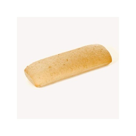 Panini 25 cm (115 g)