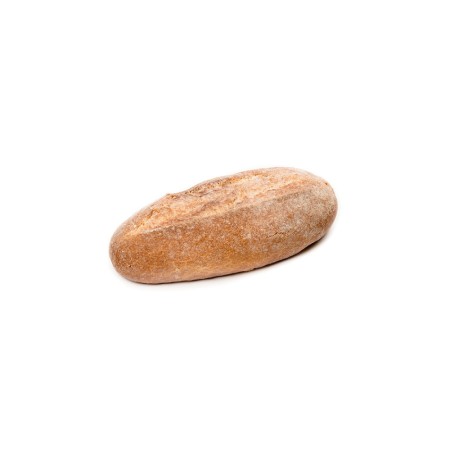 Kleine Flûte (mit Mehl) GRTA (50 g)