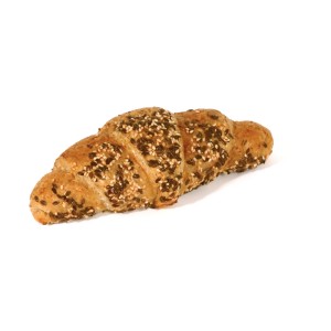 Vollkorngipfel (65 g)