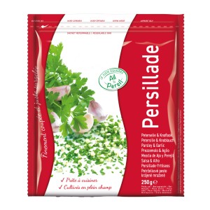 Petersilienmischung (250 g)