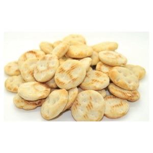 Mini pain Suédois (env. 280x3.5 gr)  Ø 4 cm