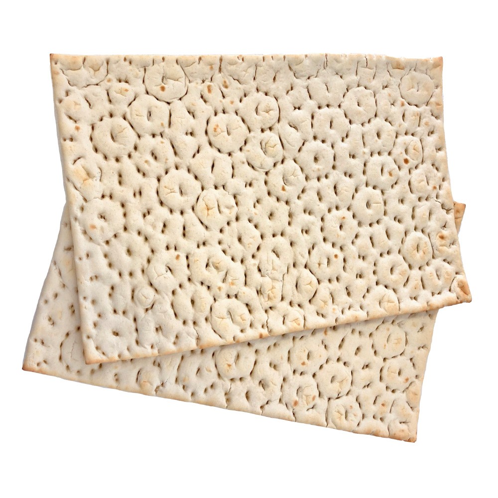 Pain Suédois RECTANGULAIRE, 56x38 cm