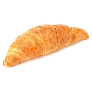 Croissant Vegan (70gr) PS4219