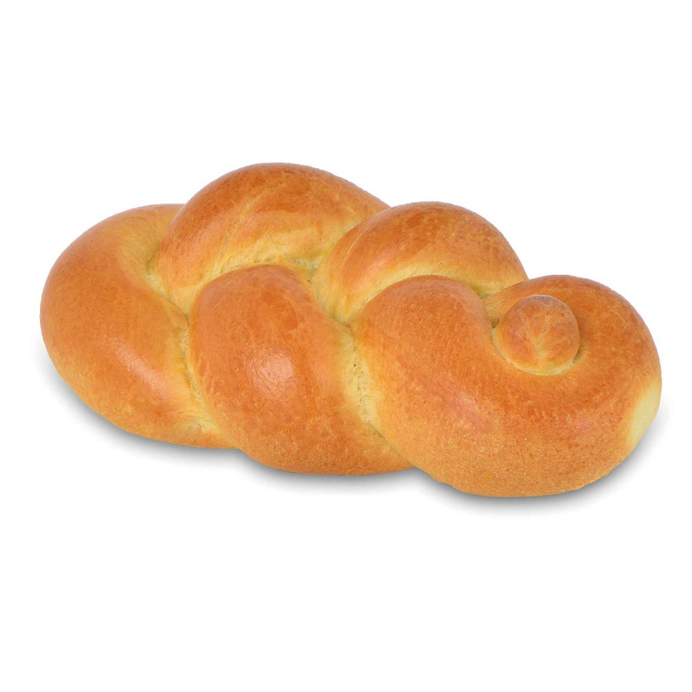 Petite tresse à un brin Vegan (30x90gr) 5079 PS