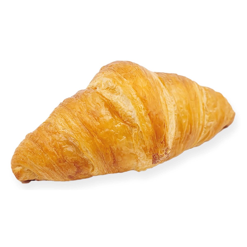 Le Croissant "Suisse" (70gr) PS4107