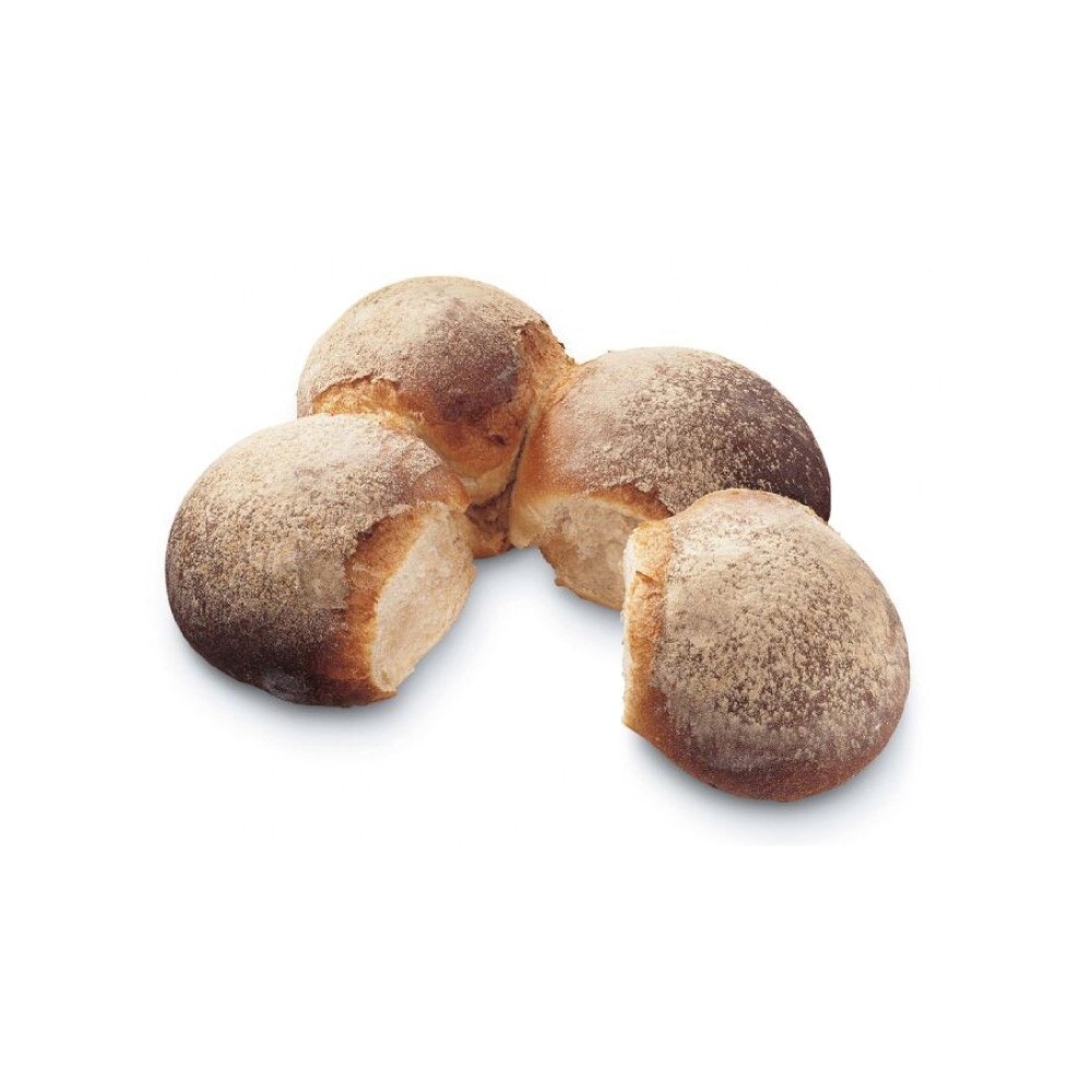 Schild-Bürli (pain ballon 4 pces) 4583 PS