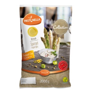 Girasoli Spargel PS